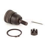 Front Upper Suspension Ball Joint TOR-K80660 For Nissan Frontier Pathfinder Xterra
