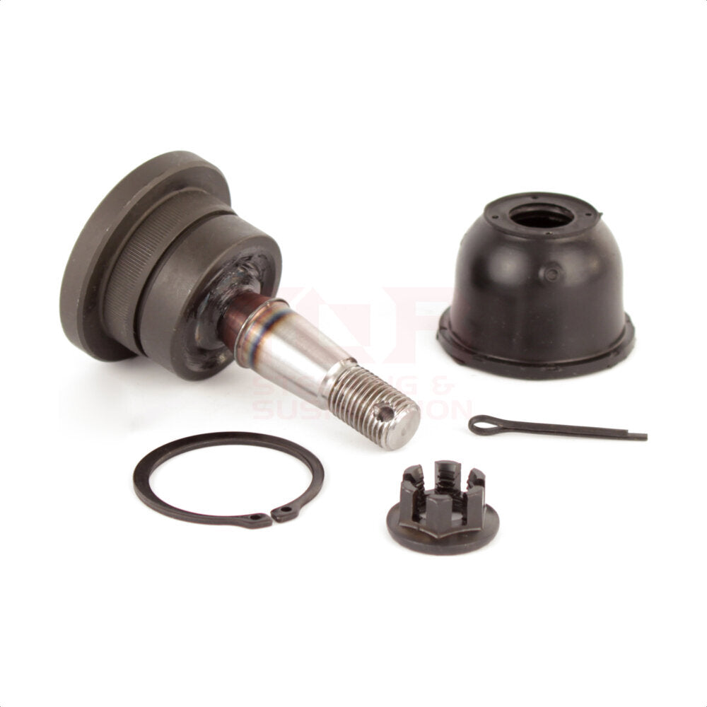 Front Upper Suspension Ball Joint TOR-K80811 For 2005-2018 Toyota Tacoma