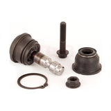 Front Upper Suspension Ball Joint TOR-K8738 For Ford Ranger Mazda B3000 B2500 B2300 B4000