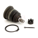 Front Upper Suspension Ball Joint TOR-K90663 For Nissan Frontier Xterra