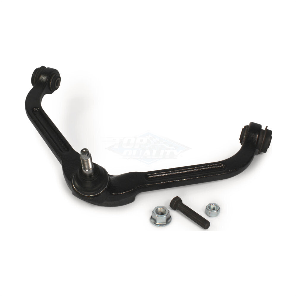 Front Upper Suspension Control Arm Ball Joint Assembly 72-CK3198 For 2002-2007 Jeep Liberty