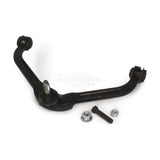 Front Upper Suspension Control Arm Ball Joint Assembly 72-CK3198 For 2002-2007 Jeep Liberty