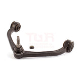 Front Upper Suspension Control Arm Ball Joint Assembly TOR-CK620006 For Dakota Dodge Mitsubishi Raider Ram