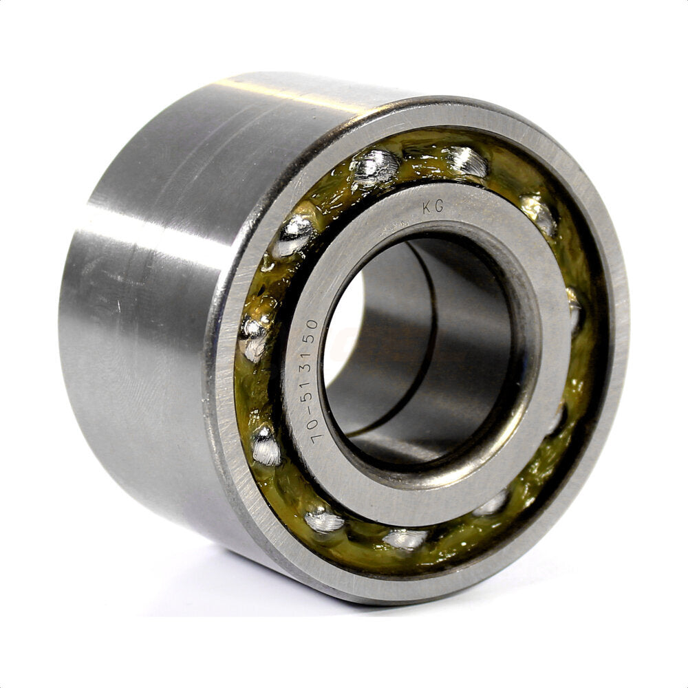 Front Wheel Bearing 70-513150 For Lexus IS300 Toyota Cressida