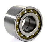 Front Wheel Bearing 70-513150 For Lexus IS300 Toyota Cressida