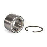 Front Wheel Bearing 70-516016 For Ram ProMaster 1500 2500 3500