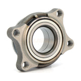 Front Wheel Bearing Assembly 70-513311 For 2004-2006 INFINITI G35 AWD Module