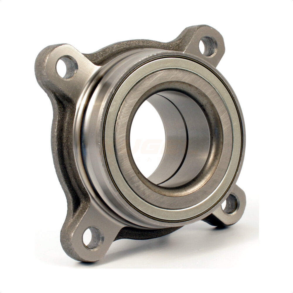 Front Wheel Bearing Assembly 70-515103 For Toyota Tundra Sequoia Lexus LX570 Land Cruiser Module