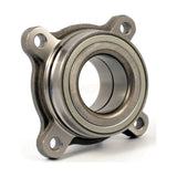 Front Wheel Bearing Assembly 70-515103 For Toyota Tundra Sequoia Lexus LX570 Land Cruiser Module