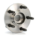 Front Wheel Bearing Hub Assembly 70-513100 For Ford Taurus Mercury Sable Lincoln Continental