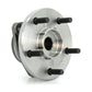 Front Wheel Bearing Hub Assembly 70-513159 For 1999-2004 Jeep Grand Cherokee