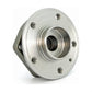 Front Wheel Bearing Hub Assembly 70-513175 For Volvo S70 V70 C70