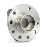 Front Wheel Bearing Hub Assembly 70-513192 For 2002-2009 Saab 9-5