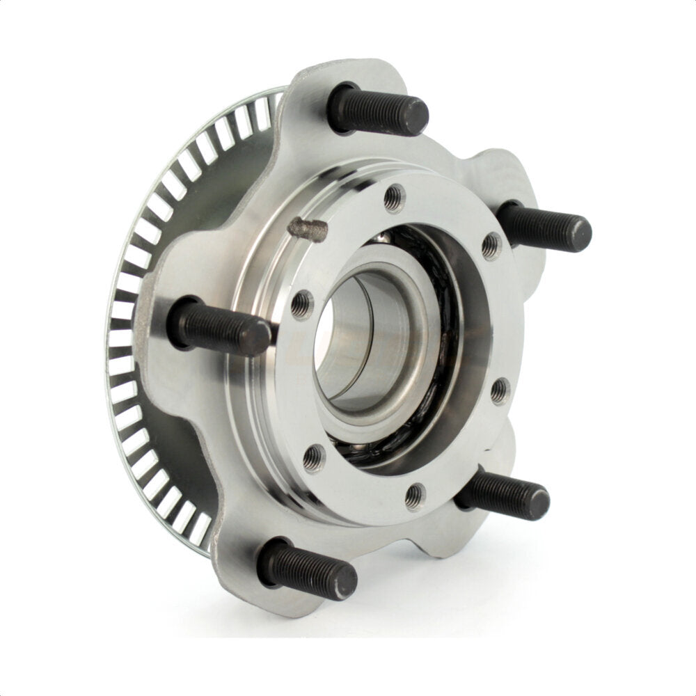 Front Wheel Bearing Hub Assembly 70-513193 For Suzuki Chevrolet Tracker XL-7 Grand Vitara