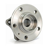 Front Wheel Bearing Hub Assembly 70-513194 For Volvo S60 V70 XC70 S80