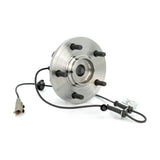 Front Wheel Bearing Hub Assembly 70-513201 For 2004-2006 Chrysler Pacifica