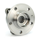 Front Wheel Bearing Hub Assembly 70-513208 For Volvo XC90