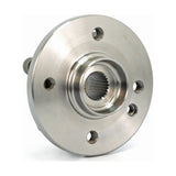 Front Wheel Bearing Hub Assembly 70-513226 For 2002-2006 Mini Cooper