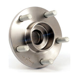 Front Wheel Bearing Hub Assembly 70-513255 For Volvo S40 C70 C30 V50