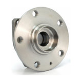 Front Wheel Bearing Hub Assembly 70-513262 For Volkswagen Golf Eos Rabbit SportWagen GTI Alltrack e-Golf Audi A3 R S3 City