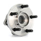 Front Wheel Bearing Hub Assembly 70-513263 For Chrysler Dodge Avenger 200 Sebring Caliber