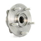 Front Wheel Bearing Hub Assembly 70-513286 For 2009-2020 Dodge Journey