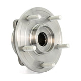 Front Wheel Bearing Hub Assembly 70-513286 For 2009-2020 Dodge Journey
