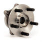 Front Wheel Bearing Hub Assembly 70-513287 For Toyota Prius Lexus CT200h Plug-In