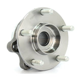 Front Wheel Bearing Hub Assembly 70-513294 For Nissan Altima