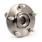 Front Wheel Bearing Hub Assembly 70-513298 For Nissan Rogue Sentra Select
