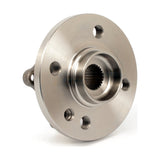 Front Wheel Bearing Hub Assembly 70-513309 For Mini Cooper