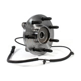 Front Wheel Bearing Hub Assembly 70-513326 For Ford F-150