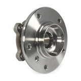 Front Wheel Bearing Hub Assembly 70-513332 For 2012-2015 BMW X1 AWD