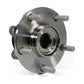 Front Wheel Bearing Hub Assembly 70-513336 For Nissan Juke LEAF
