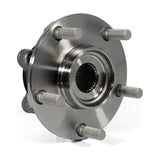 Front Wheel Bearing Hub Assembly 70-513336 For Nissan Juke LEAF
