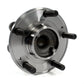Front Wheel Bearing Hub Assembly 70-513343 For Hyundai Genesis Coupe