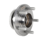 Front Wheel Bearing Hub Assembly 70-513346 For Ford Mustang