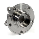 Front Wheel Bearing Hub Assembly 70-513348 For Dodge Dart Chrysler 200