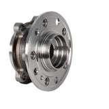 Front Wheel Bearing Hub Assembly 70-513388 For Mercedes-Benz C300 GLC300 E300 E400 C43 AMG GLC43 C450 E43 C400 C350e E450 CLS450