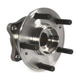 Front Wheel Bearing Hub Assembly 70-513395 For 2015-2019 Kia Sedona
