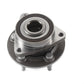 Front Wheel Bearing Hub Assembly 70-513403 For Chevrolet Volt Bolt EV