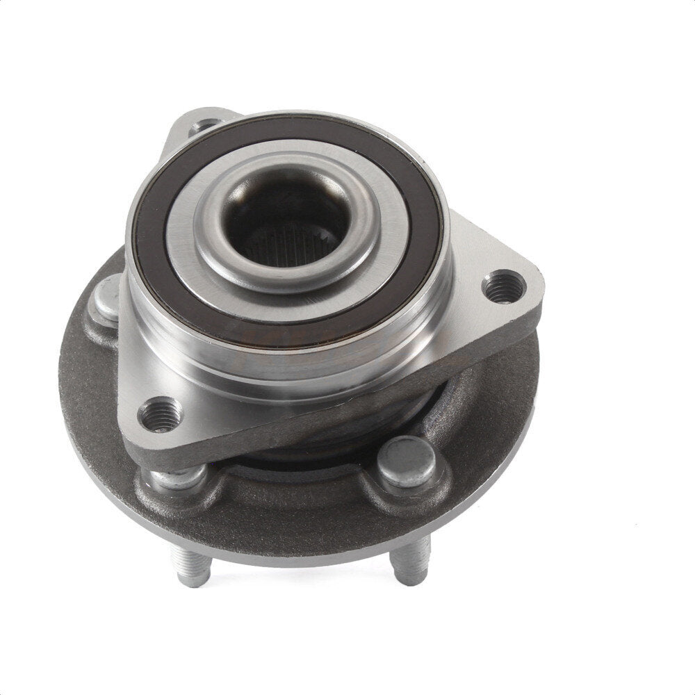 Front Wheel Bearing Hub Assembly 70-513403 For Chevrolet Volt Bolt EV