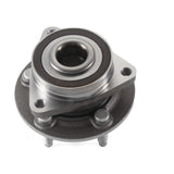 Front Wheel Bearing Hub Assembly 70-513403 For Chevrolet Volt Bolt EV