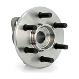 Front Wheel Bearing Hub Assembly 70-515007 For Dodge Dakota Durango