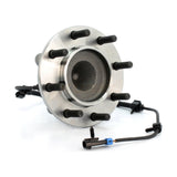 Front Wheel Bearing Hub Assembly 70-515060 For Chevrolet Express 3500 GMC Savana 4500