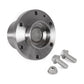 Front Wheel Bearing Hub Assembly 70-KH3310 For Sprinter 2500 Mercedes-Benz Dodge Without Heavy Duty Suspension
