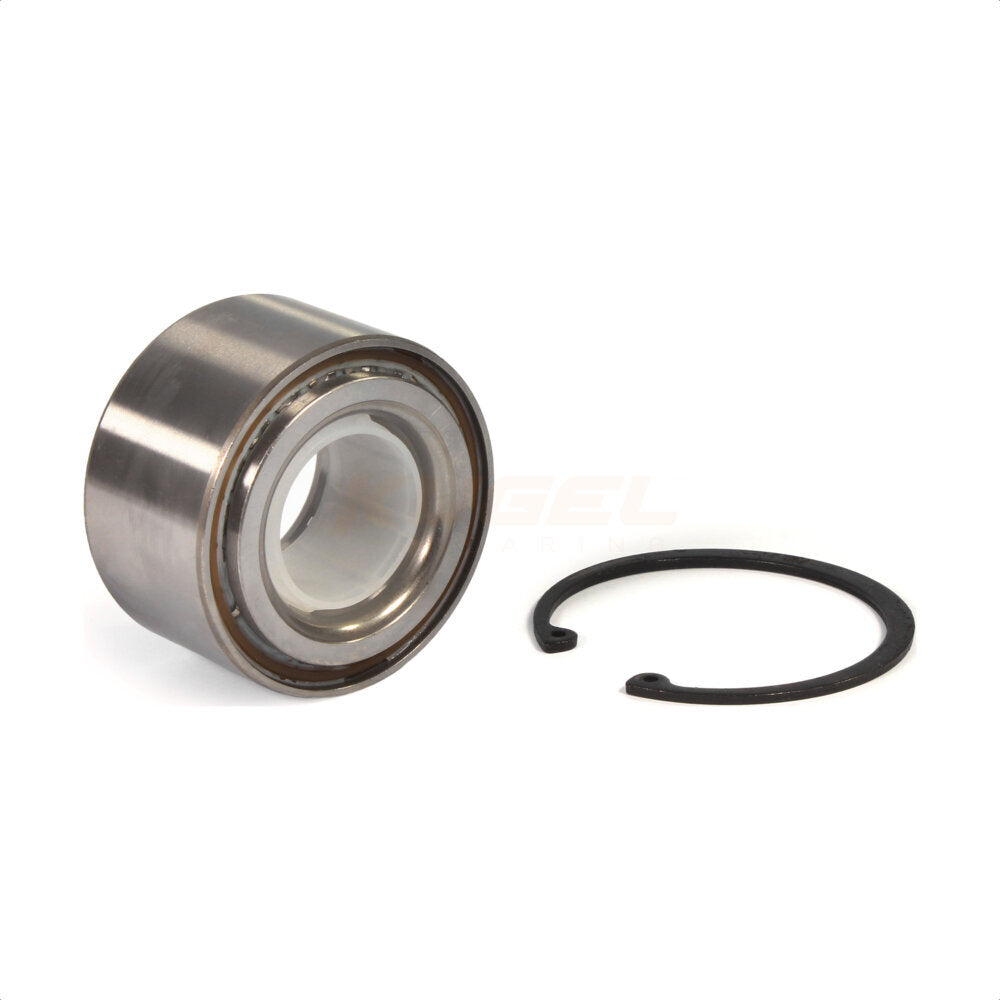 Front Wheel Bearing Race Set 70-517013 For Toyota Tacoma