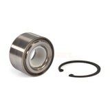 Front Wheel Bearing Race Set 70-517013 For Toyota Tacoma