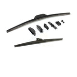 Front Wiper Blades Kit For Nissan Altima K90-100622