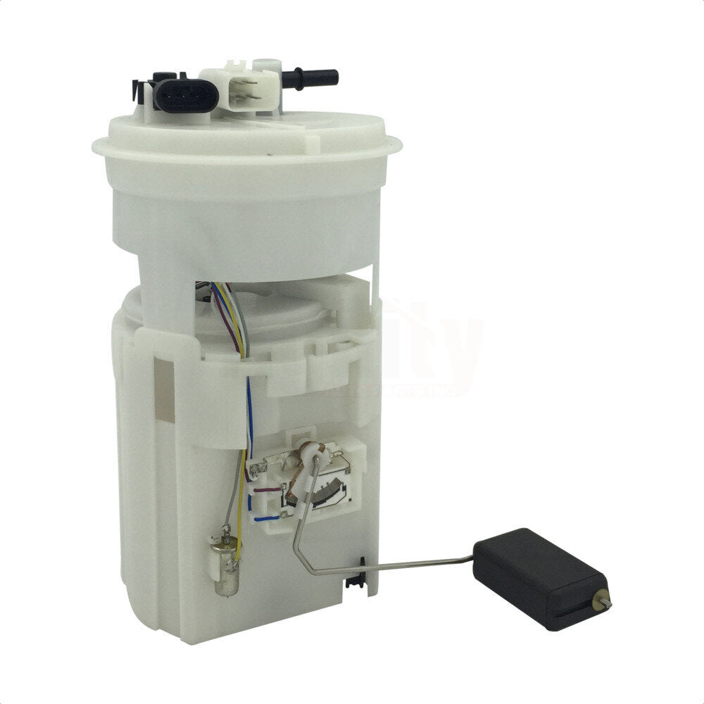 Fuel Pump Module Assembly AGY-00310014 For Chevrolet Aveo Pontiac G3 Wave Aveo5 1.6L
